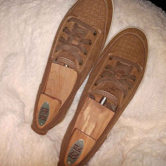 🌳Timberland Earthkeepers - Picture 2 of 8